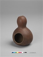 藏品(瓢勺)的圖片